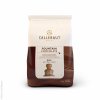 CALLEBAUT ČOKOLÁDA DO FONTÁN MLÉČNÁ (37,8%) 2,5kg