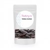 PASTRY TONKA FAZOLE 10g