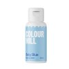 COLOUR MILL BABY BLUE