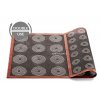 air mat choux