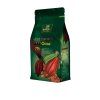 CACAO BARRY ČOKOLÁDA OCOA HOŘKÁ (70%) 1 kg
