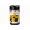 SOSA TEXTURA AGAR- AGAR 500G