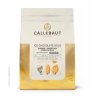 CALLEBAUT ČOKOLÁDA ICE CHOC GOLD - ČOKOLÁDA NA POLÉVÁNÍ 2,5kg