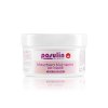 Pasulin Ricrescita FIN 3000x3000