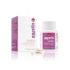 Pasulin Ladies Box Bot V 2 FIN 3000x3000