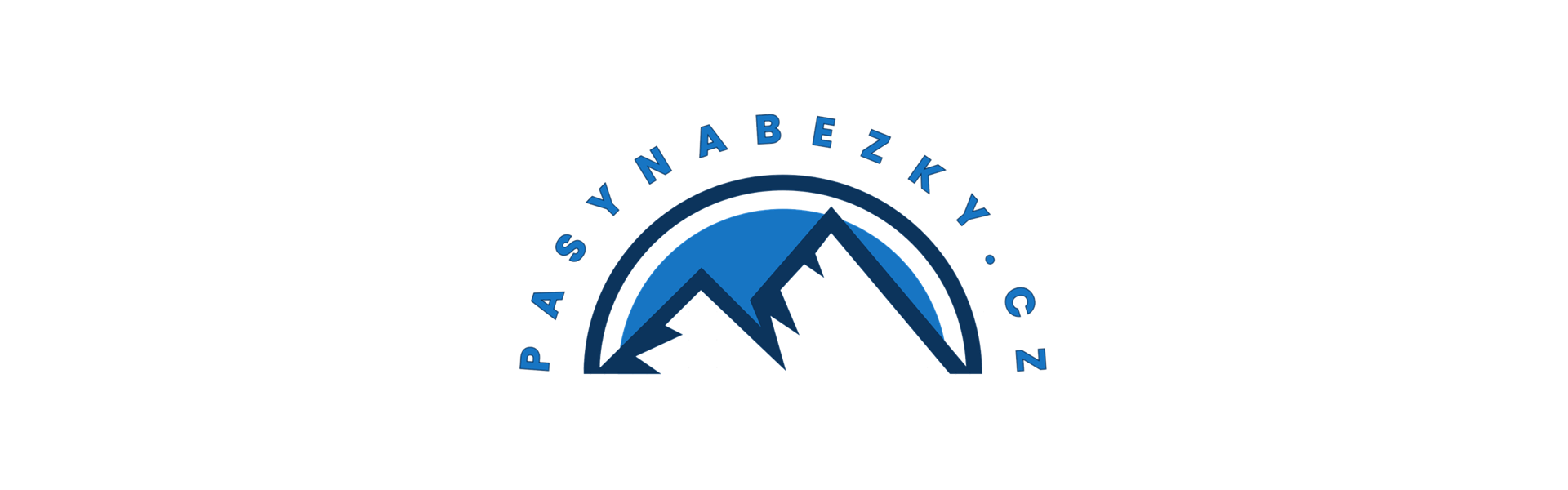 Stoupací pásy na běžky