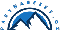 Pasynabezky.cz