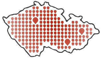 zasilkovna_mapa_cr2