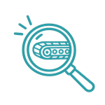 Poradíme s výběrem dle vašeho stroje