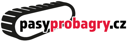 pasyprobagry