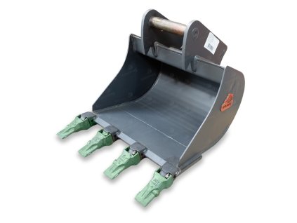 B1 500 HXP RA Lžíce premium Hardox