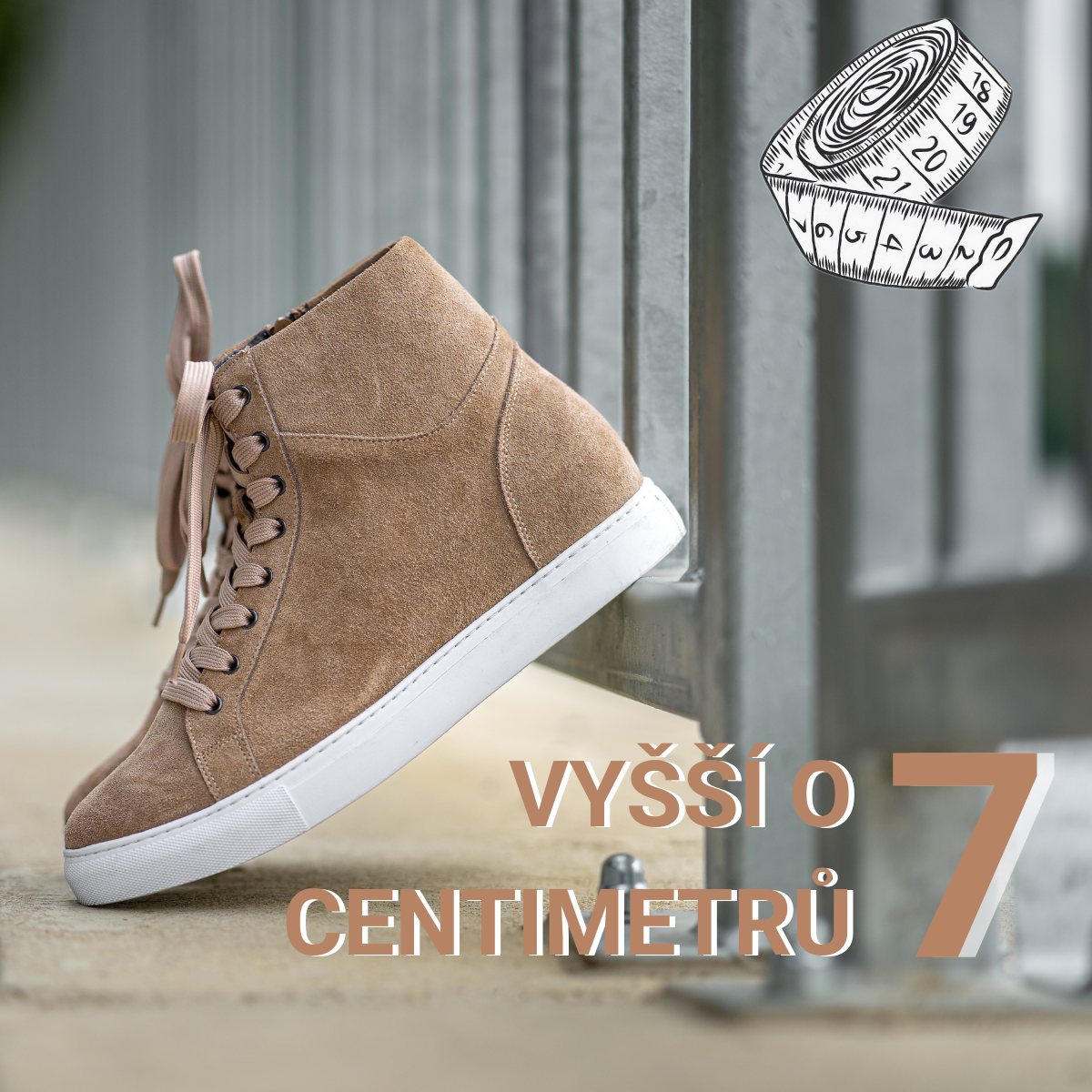 Jak podpořit růst?