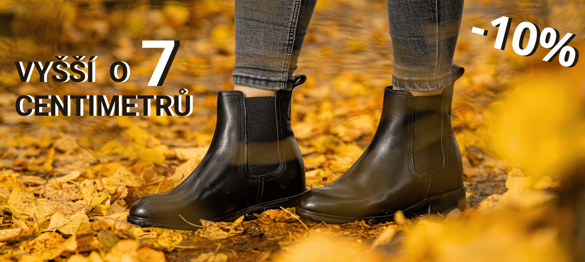 Buď vyšší