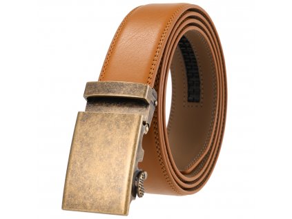 Pat Shoes Belt lether