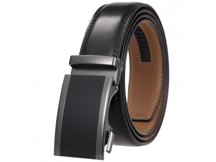 Pat Shoes Belt matte