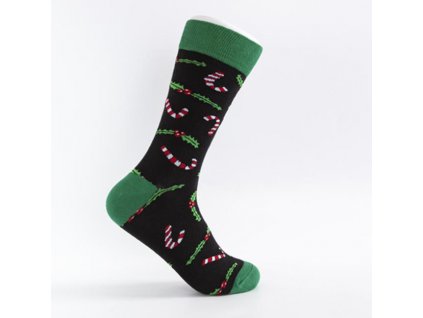 pat socks 7