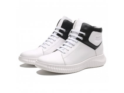Pat Shoes Maverick 2