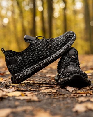 PRVNÍ DOJEM utvoříme u člověka za zhruba 0,1 sekundy. ⏰ A víte co ho tvoří? 🤔 Jako první podvědomě zhodnotíme držení těla....