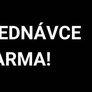 Buď vyšší! ⬆️ Při objednávce naší zvyšovací obuvi získáte sebevědomí v ceně nákupu zdarma. 😉