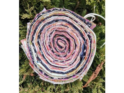 Jelly rolls,  14 * 5 inch * 150 cm