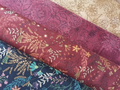 Sada Best of Days 4*20*110