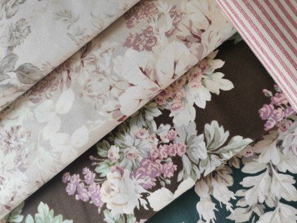 Sada Quilt Gate, výprodej