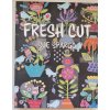 kniha Fresh Cut Sue Spargo