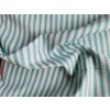 Proužek tyrkys GULF STRIPE