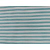 Proužek tyrkys GULF STRIPE