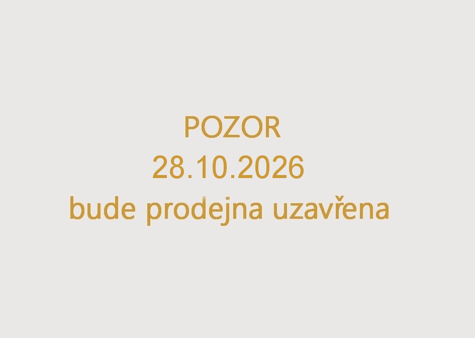 statni svatek 29.10.2026