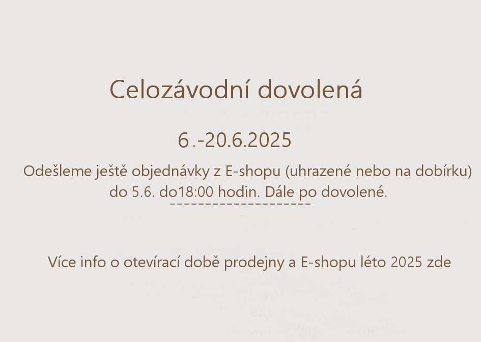 dovol
