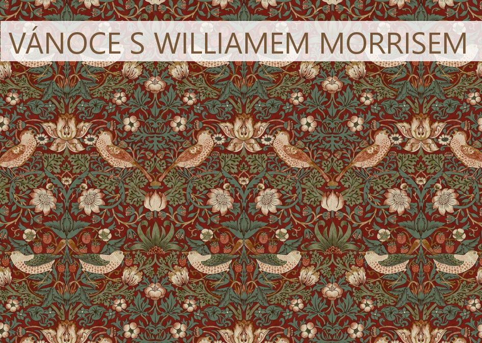 morris