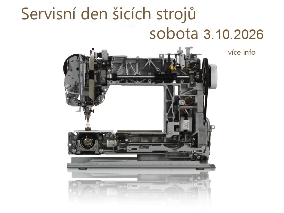 servis