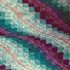 barevna-kombinace-2