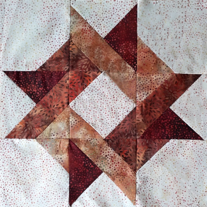 BLOK-ZAHRADKA-HOFFMAN-BALI