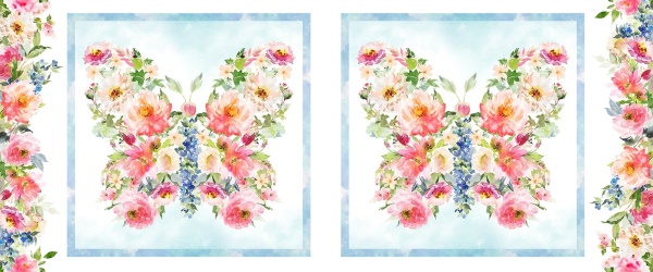 victoria-panely