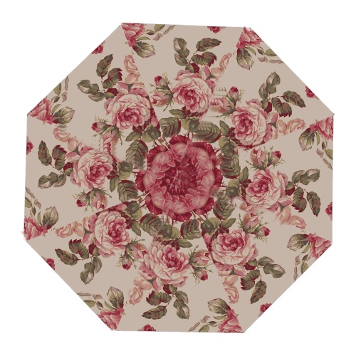 Andrea-Votrubcova-blok-kaleidoskop-ruze