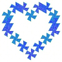 FLIC-FLAC-SRDCE-OBRYS