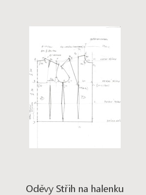 Odevy-strih-na-halenku