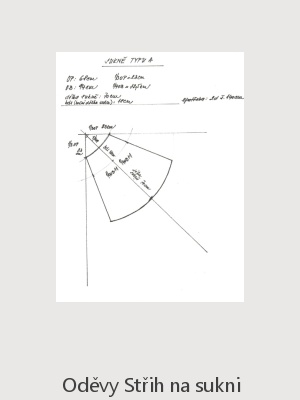 Odevy-strih-na-sukni