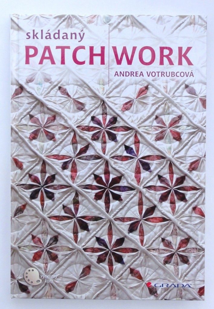 Kniha-skladany-patchwork.andrea-votrubcova