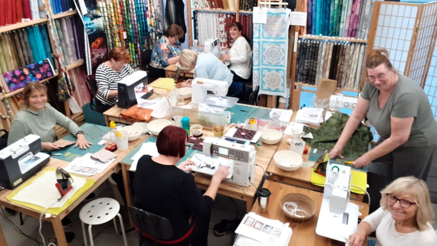 atelier-900x506