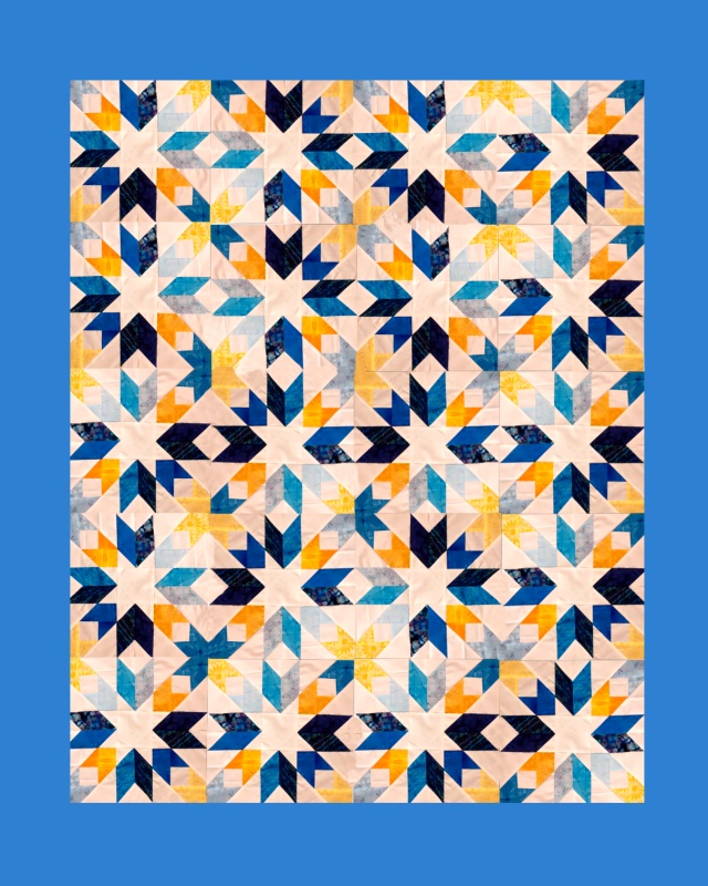 SBERATELSKY-PROJEKT1