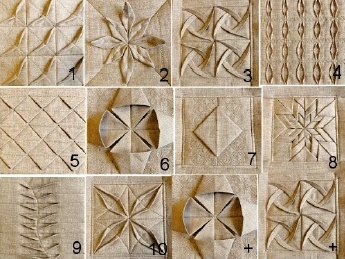 KURZ-SKLADANY-PATCHWORK-10-BLOKU-A-TASKA