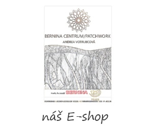 skica-E-shop-300x250