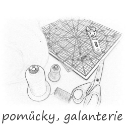 skica-pomucky-galanterie