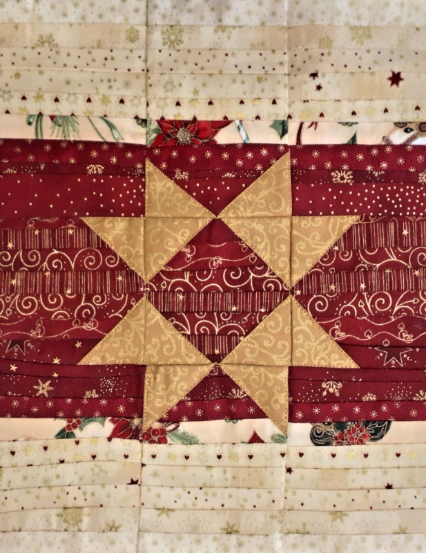 VANOCNI-DILNA-VIII-Andrea-Votrubcova