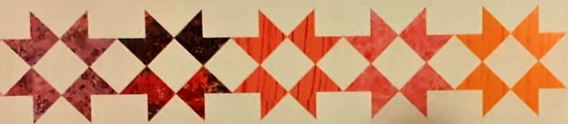 VANOCNI-DILNA-VIIIb-Andrea-Votrubcova