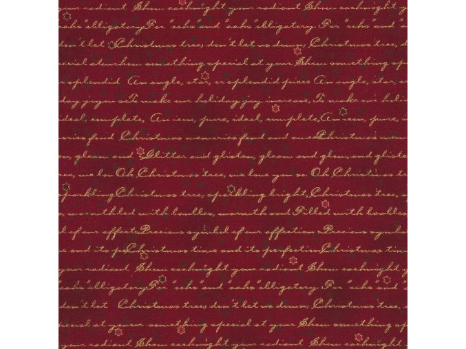 pid 140789 f stofchristmas frostysnowflake 4590 404 redgold 8x8