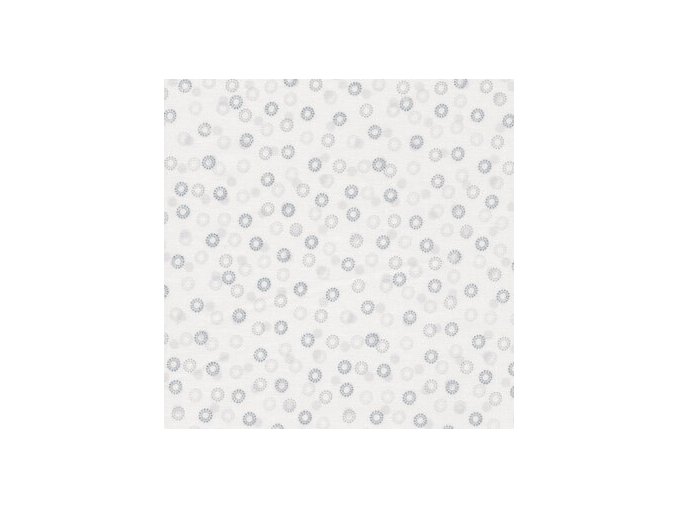 pid 140725 f stofchristmas frostysnowflake 4590 109 whitesilver 8x8